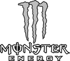 wildtrack audio client monster energy